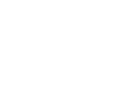 logo di Lili Web Studio